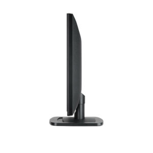 Used Monitor E2280HS LED/Iiyama/22