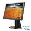 Used Monitor L2240p TFT/ Lenovo/ 22"/ 1680x1050/ Wide/ Black/ Other Stand/ D-SUB & DVI-D | eLabstore.gr Used Monitor L2240p TFT/Lenovo/22"/1680x1050/Wide/Black/Other Stand/D-SUB & DVI-D | Refurbished | elabstore.gr