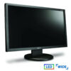 Used (A-) Monitor V243xx LED/ Acer/ 24"/ 1920x1080/ Wide/ Black/ Grade A-/ D-SUB & DVI-D | eLabstore.gr Used (A-) Monitor V243xx LED/Acer/24"/1920x1080/Wide/Black/Grade A-/D-SUB & DVI-D | Refurbished | elabstore.gr