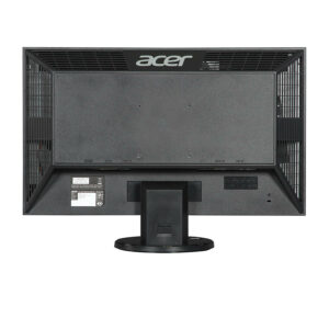 Used (A-) Monitor V243xx LED/Acer/24