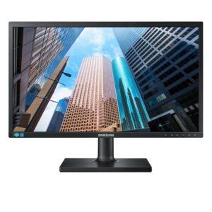 Used (A-) Monitor S24E650 LED/Samsung/24