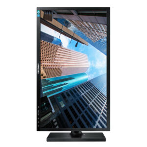 Used (A-) Monitor S24E650 LED/Samsung/24