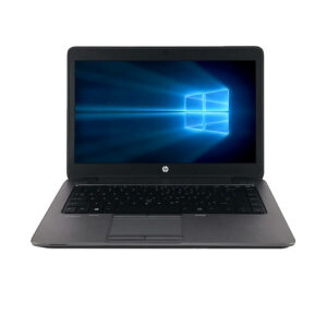 HP (B) ProBook 640G1 i5-4210M/ 14"/ 8GB/ 120GB SSD/ No ODD/ Camera/ New Battery/ 8P Grade B Refurbished Lap | eLabstore.gr HP (B) ProBook 640G1 i5-4210M/14