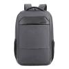ARCTIC HUNTER τσάντα πλάτης B00111C με θήκη laptop 15.6", 23L, γκρι | Προσωπική Φροντίδα | elabstore.gr