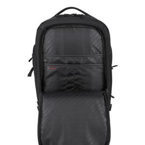 ARCTIC HUNTER τσάντα πλάτης B00191 με θήκη laptop 15.6", γκρι | Προσωπική Φροντίδα | elabstore.gr