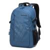 ARCTIC HUNTER τσάντα πλάτης B00387 με θήκη laptop 15.6", μπλε | Προσωπική Φροντίδα | elabstore.gr