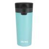 BRUNO θερμός BRN-0071, με κλείδωμα, anti-slip, 400ml,γαλάζιο | Οικιακός εξοπλισμός | elabstore.gr