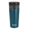 BRUNO θερμός BRN-0072, με κλείδωμα, anti-slip, 400ml, μπλε | Οικιακός εξοπλισμός | elabstore.gr