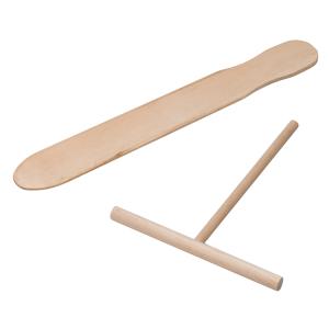 BRUNO κρεπιέρα BRN-0080, 30cm αντικολλητική επιφάνεια, 1200W | Οικιακός εξοπλισμός | elabstore.gr