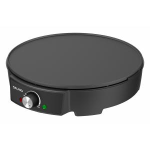 BRUNO κρεπιέρα BRN-0080, 30cm αντικολλητική επιφάνεια, 1200W | Οικιακός εξοπλισμός | elabstore.gr