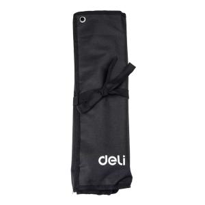 DELI σετ γερμανοπολύγωνα κλειδιά DL130014B, 10-32mm, 14τμχ | Εργαλεία | elabstore.gr
