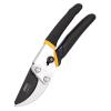 DELI κλαδευτήρι DL580204, teflon, ρυθμιζόμενο, 21cm | Οικιακός εξοπλισμός | elabstore.gr