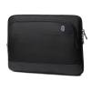 ARCTIC HUNTER τσάντα laptop GW00014, 13.3", μαύρη | Προσωπική Φροντίδα | elabstore.gr