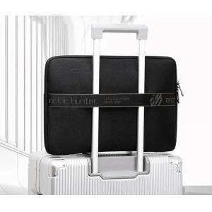 ARCTIC HUNTER τσάντα laptop GW00014, 13.3", μαύρη | Προσωπική Φροντίδα | elabstore.gr