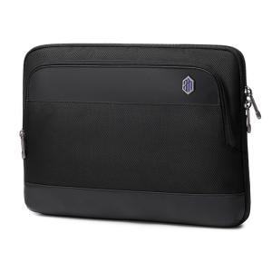 ARCTIC HUNTER τσάντα laptop GW00014, 13.3", μαύρη | Προσωπική Φροντίδα | elabstore.gr