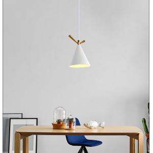 POWERTECH φωτιστικό οροφής HLL-0067, E27, Φ15, μεταλλικό, λευκό | eLabstore.gr POWERTECH φωτιστικό οροφής HLL-0067, E27, Φ15, μεταλλικό, λευκό | Φωτισμός | elabstore.gr