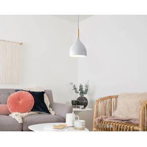 POWERTECH φωτιστικό οροφής HLL-0072, E27, Φ17, μεταλλικό, λευκό | eLabstore.gr POWERTECH φωτιστικό οροφής HLL-0072, E27, Φ17, μεταλλικό, λευκό | Φωτισμός | elabstore.gr