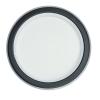 POWERTECH LED φωτιστικό οροφής HLL-0084, 25W, 2200lm, Φ21cm, μαύρο | eLabstore.gr POWERTECH LED φωτιστικό οροφής HLL-0084, 25W, 2200lm, Φ21cm, μαύρο | Φωτισμός | elabstore.gr