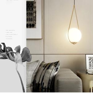POWERTECH φωτιστικό οροφής HLL-0095, E27, 25x50cm, μεταλλικό, χρυσό | Φωτισμός | elabstore.gr