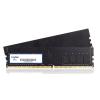 KINGFAST μνήμη DDR4 UDIMM KF3200DDCD4-16GB, 16GB, 3200MHz, CL19 | eLabstore.gr KINGFAST μνήμη DDR4 UDIMM KF3200DDCD4-16GB, 16GB, 3200MHz, CL19 | PC & Αναβάθμιση | elabstore.gr