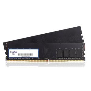 KINGFAST μνήμη DDR4 UDIMM KF3200DDCD4-8GB, 8GB, 3200MHz, CL19 | PC & Αναβάθμιση | elabstore.gr