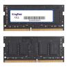 KINGFAST μνήμη DDR4 SODIMM KF3200NDCD4-16GB, 16GB, 3200MHz, CL22 | PC & Αναβάθμιση | elabstore.gr