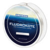 KASTKING πετονιά ψαρέματος 150YCL20, fluorocarbon, 20lb, 137m, διάφανη | Gadgets - Αξεσουάρ | elabstore.gr