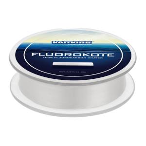 KASTKING πετονιά ψαρέματος 300YCL17, fluorocarbon, 17lb, 274m, διάφανη | Gadgets - Αξεσουάρ | elabstore.gr