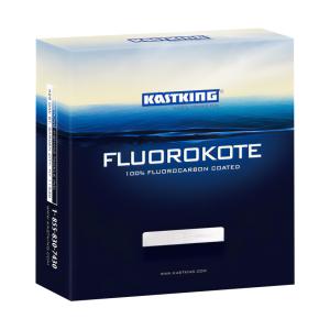 KASTKING πετονιά ψαρέματος 300YCL17, fluorocarbon, 17lb, 274m, διάφανη | Gadgets - Αξεσουάρ | elabstore.gr