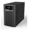 POWERTECH UPS On Line PT-1021, DC72V, 2KVA/2KW | eLabstore.gr POWERTECH UPS On Line PT-1021, DC72V, 2KVA/2KW | Τροφοδοσία Ρεύματος | elabstore.gr