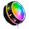 ROAR ψύκτρα για CPU RR-0017, 2000rpm, 24dBA, 48CFM, 95W, RGB | PC & Αναβάθμιση | elabstore.gr