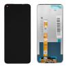 High Copy LCD Touch Screen για Realme 7i, χωρίς Frame, μαύρη | Service | elabstore.gr