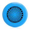 Frisbee SUMM-0013, Φ 27cm, πλαστικό, μπλε | Παιχνίδια | elabstore.gr