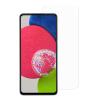 POWERTECH tempered glass 9H 2.5D TGC-0560 για Samsung A52s 5G | Αξεσουάρ κινητών | elabstore.gr