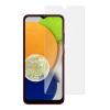 POWERTECH tempered glass 9H 2.5D TGC-0562 για Samsung A03 | Αξεσουάρ κινητών | elabstore.gr