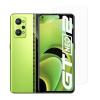 POWERTECH tempered glass 9H 2.5D TGC-0564 για Realme GT Neo 2 | Αξεσουάρ κινητών | elabstore.gr