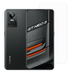 POWERTECH tempered glass 9H 2.5D TGC-0565 για Realme GT Neo 3 | Αξεσουάρ κινητών | elabstore.gr