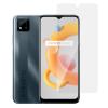 POWERTECH tempered glass 9H 2.5D TGC-0566 για Realme C11 | Αξεσουάρ κινητών | elabstore.gr