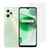 POWERTECH tempered glass 9H 2.5D TGC-0567 για Realme C35 | Αξεσουάρ κινητών | elabstore.gr