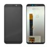 OUKITEL LCD & Touch Panel για smartphone WP20 | Service | elabstore.gr