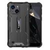 OUKITEL smartphone WP20, IP68/IP69K, 5.93", 4/32GB, 6300mAh, μαύρο | Mobile Συσκευές | elabstore.gr