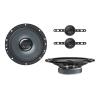 MAC AUDIO σετ ηχεία αυτοκινήτου 114-9160, 6.5", 60W RMS, 4 Ohm, 2 δρόμων | Gadgets - Αξεσουάρ | elabstore.gr