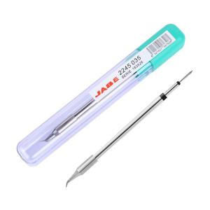 JABE Soldering tip τύπου UD 2245-035 | Εργαλεία | elabstore.gr