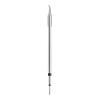 JABE Soldering tip τύπου UD 2245-035 | Εργαλεία | elabstore.gr