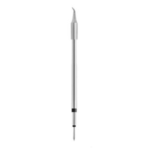 JABE Soldering tip τύπου UD 2245-035 | Εργαλεία | elabstore.gr