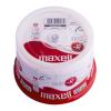 MAXELL DVD-R 275701, 4.7GB, 120min, 16x speed, Cake 50τμχ | Αναλώσιμα - Είδη Γραφείου | elabstore.gr