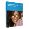 ADOBE Photoshop Elements 2022 65318984, DVD | Software | elabstore.gr