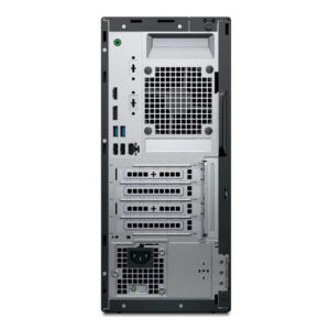 Dell 3070 Tower i5-9500/8GB DDR4/240GB SSD/No ODD/10P Grade A+ Refurbished PC | Refurbished | elabstore.gr