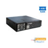 Dell 7010 USFF i5-3470s/8GB DDR3/500GB/DVD/8P Grade A- Refurbished PC | Refurbished | elabstore.gr