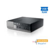 Dell 7010 USFF i5-3470s/8GB DDR3/500GB/No ODD/8P Grade A+ Refurbished PC | Refurbished | elabstore.gr